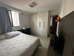 Apartamento com 3 Quartos à venda, 122m² no Manaíra, João Pessoa - Foto 5