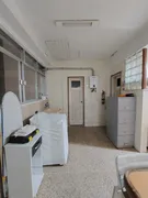 Apartamento com 4 Quartos à venda, 205m² no Barra da Tijuca, Rio de Janeiro - Foto 21