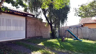 Casa com 3 Quartos à venda, 164m² no Santa Terezinha, Piracicaba - Foto 2