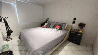 Casa de Condomínio com 3 Quartos à venda, 223m² no Vila São João, Goiânia - Foto 11