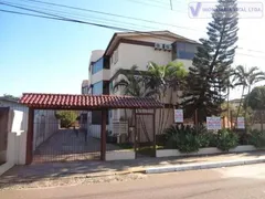 Apartamento com 2 Quartos à venda, 80m² no Fátima, Canoas - Foto 1
