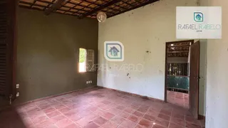 Casa com 6 Quartos à venda, 350m² no Sabiaguaba, Fortaleza - Foto 11