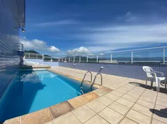 Apartamento com 2 Quartos à venda, 68m² no Praia de Itaguá, Ubatuba - Foto 14