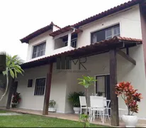 Casa de Condomínio com 6 Quartos para alugar, 307m² no Anil, Rio de Janeiro - Foto 5