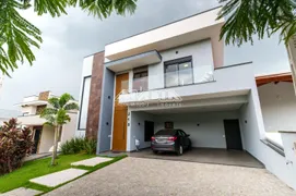 Casa de Condomínio com 3 Quartos à venda, 268m² no Jardim São Marcos, Valinhos - Foto 3