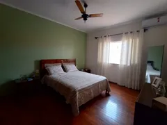 Casa com 3 Quartos à venda, 300m² no Ribeirânia, Ribeirão Preto - Foto 19