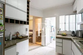 Casa de Condomínio com 3 Quartos à venda, 130m² no Tatuapé, São Paulo - Foto 9