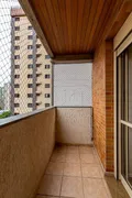 Apartamento com 3 Quartos à venda, 296m² no Jardim, Santo André - Foto 84