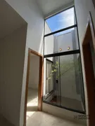 Casa com 3 Quartos à venda, 155m² no Jardim Atlântico, Goiânia - Foto 14
