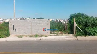 Terreno / Lote / Condomínio à venda, 350m² no Vila Perseu Leite de Barros, Campinas - Foto 3