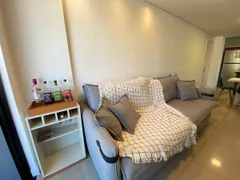 Apartamento com 2 Quartos para alugar, 65m² no Centro, Itajaí - Foto 2