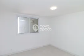 Apartamento com 3 Quartos à venda, 113m² no Laranjeiras, Rio de Janeiro - Foto 27