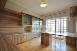 Casa de Condomínio com 4 Quartos à venda, 522m² no Jardim Paulista I, Vinhedo - Foto 6