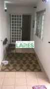 Casa com 2 Quartos à venda, 90m² no Caxingui, São Paulo - Foto 4