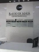 Loja / Salão / Ponto Comercial à venda, 150m² no Centro, Magé - Foto 3