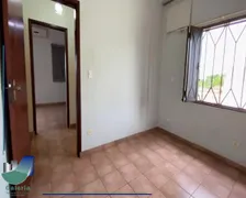 Casa com 5 Quartos à venda, 298m² no Vila Monte Alegre, Ribeirão Preto - Foto 10