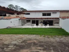 Casa com 3 Quartos para alugar, 99m² no Portao, Lauro de Freitas - Foto 2