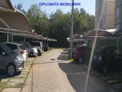 Apartamento com 2 Quartos à venda, 52m² no Vila Marieta, Campinas - Foto 7