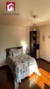Casa com 5 Quartos à venda, 500m² no Samambaia, Petrópolis - Foto 9