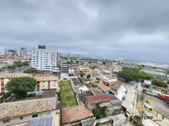 Apartamento com 2 Quartos à venda, 67m² no Estuario, Santos - Foto 11