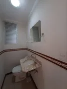 Apartamento com 3 Quartos para venda ou aluguel, 147m² no Vila Yamada, Araraquara - Foto 7