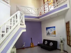 Casa de Condomínio com 4 Quartos à venda, 408m² no Barra Grande , Vera Cruz - Foto 9
