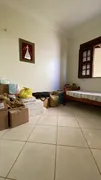 Casa de Condomínio com 4 Quartos à venda, 668m² no Sapiranga, Fortaleza - Foto 10