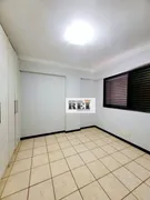 Apartamento com 3 Quartos à venda, 97m² no Setor Central, Rio Verde - Foto 13