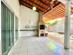 Casa de Condomínio com 5 Quartos à venda, 147m² no Socopo, Teresina - Foto 23
