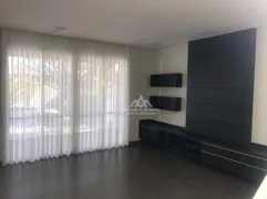 Casa de Condomínio com 3 Quartos à venda, 222m² no Condominio Jardim Sul, Ribeirão Preto - Foto 3