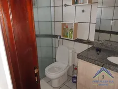 Casa de Condomínio com 5 Quartos à venda, 325m² no Engenheiro Luciano Cavalcante, Fortaleza - Foto 13