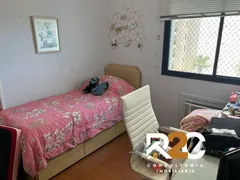 Apartamento com 3 Quartos à venda, 101m² no Barra da Tijuca, Rio de Janeiro - Foto 11
