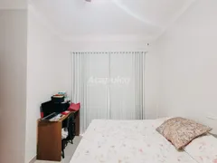 Casa com 3 Quartos à venda, 120m² no Parque Residencial Jaguari, Americana - Foto 11