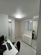 Apartamento com 3 Quartos à venda, 80m² no Ipiranga, São Paulo - Foto 33