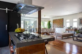 Casa de Condomínio com 3 Quartos à venda, 530m² no Morumbi, São Paulo - Foto 34