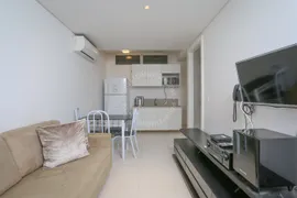 Casa com 5 Quartos para alugar, 1057m² no Cidade Jardim, São Paulo - Foto 42