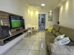 Apartamento com 2 Quartos à venda, 51m² no Loteamento Rei de Ouro, Itatiba - Foto 2