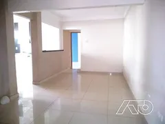 Casa com 3 Quartos à venda, 45m² no RESIDENCIAL SERRA VERDE, Piracicaba - Foto 14