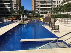 Apartamento com 3 Quartos para alugar, 84m² no Recreio Dos Bandeirantes, Rio de Janeiro - Foto 17