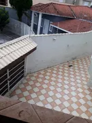 Sobrado com 4 Quartos à venda, 266m² no Cidade Jardim, Jacareí - Foto 49