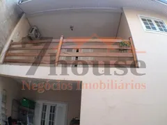 Sobrado com 3 Quartos à venda, 180m² no São José II, Paulínia - Foto 13