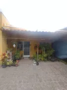 Casa com 3 Quartos à venda, 200m² no Tropical, Contagem - Foto 5