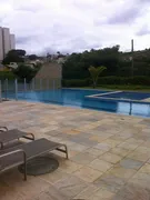 Apartamento com 4 Quartos à venda, 178m² no Jardim Paqueta, Belo Horizonte - Foto 14