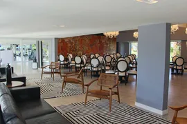 Casa de Condomínio com 4 Quartos à venda, 471m² no Condominio Atlantida Ilhas Park, Xangri-lá - Foto 38