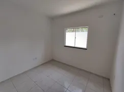 Casa com 2 Quartos à venda, 85m² no Barrocão, Itaitinga - Foto 7