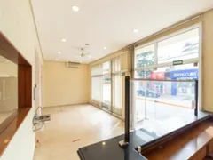 Conjunto Comercial / Sala para alugar, 387m² no Cidade Monções, São Paulo - Foto 3