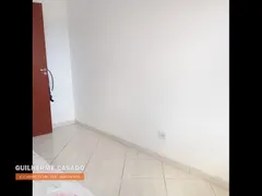 Casa com 2 Quartos à venda, 58m² no Outeiro de Passárgada, Cotia - Foto 22