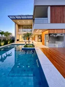 Casa de Condomínio com 5 Quartos à venda, 950m² no Barra da Tijuca, Rio de Janeiro - Foto 16