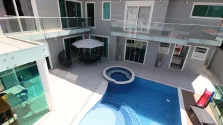 Casa com 5 Quartos à venda, 593m² no Tremembé, São Paulo - Foto 32