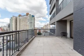 Apartamento com 1 Quarto à venda, 49m² no Bela Vista, São Paulo - Foto 3